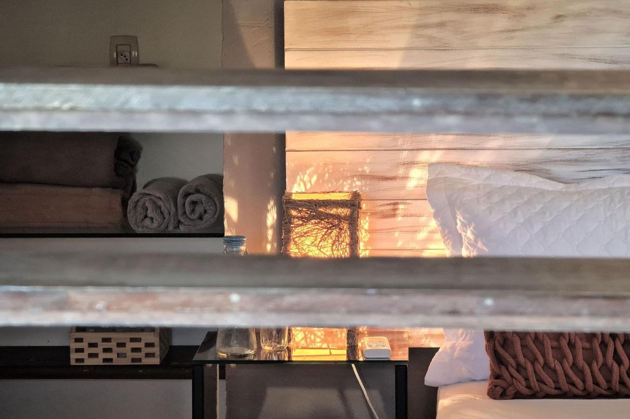 Casa espetacular na Praia de Taíba por Carpediem Sao Goncalo do Amarante  Exterior foto